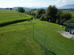 25-07-21 09-25-56 fly_